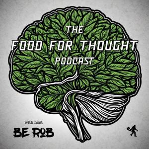 Ep.1- 17 things learnt before I turnt 50