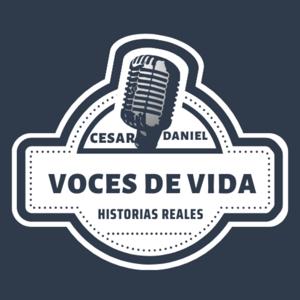 Voces de Vida, Historias Reales