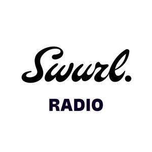 Swurl Radio