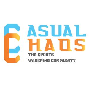 Casual Chaos