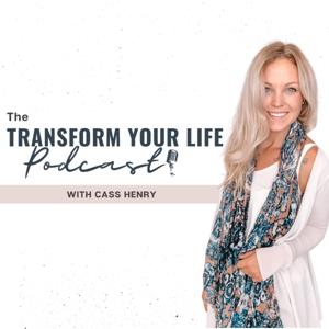 Transform Your Life Podcast