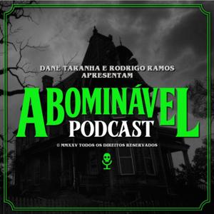 Abominável Podcast