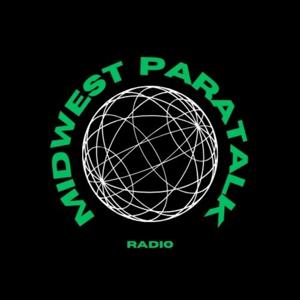 MPRadio w/ Deb and G