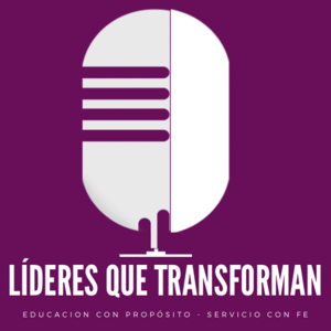 Líderes que Transforman