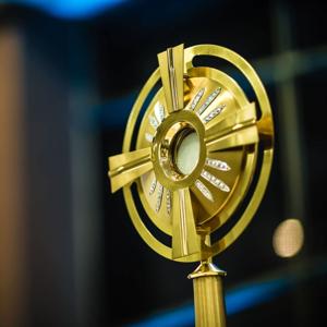 La Palabra de Dios para hoy