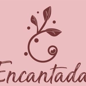1er Episodio. Bienvenid@s!