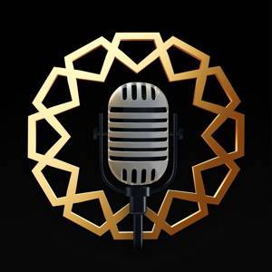 Theya Podcast
