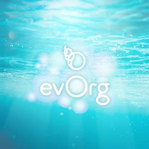 evOrg Weekly
