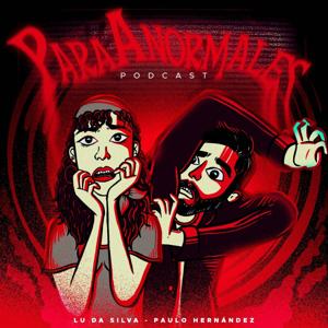 ParaAnormales Podcast