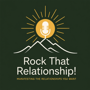 Rock that Relationship!