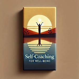 做自己的幸福教練 by Johnny Chou