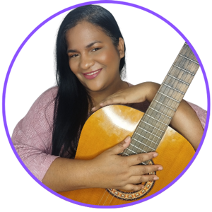 mirel0510 3Speak Podcast