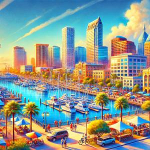 Artificial Grass & Pavers Pros