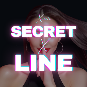 Secret X Line