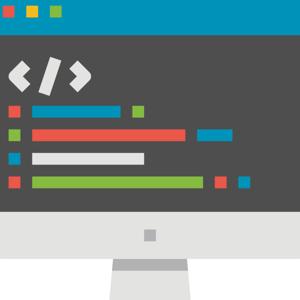 Code Conversations