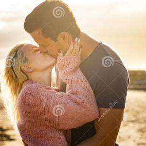 Why You Should Start Dating With Someone New