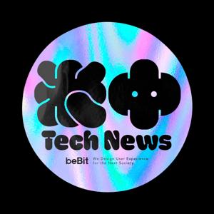 藤井保文の米中Tech News