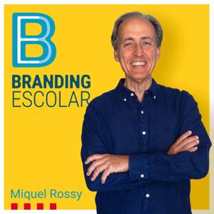 Branding Escolar en català