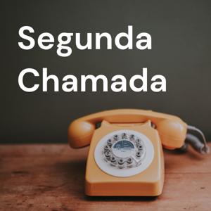 Segunda Chamada