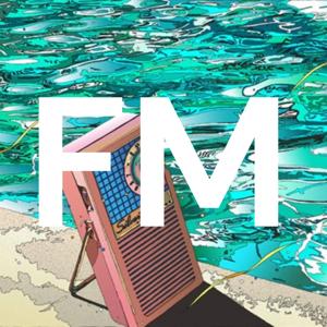 湘南ビーチFM アマチュア無線部 JQ1ZLE Mammie ＆ Yucky のアマチュア無線女子トーク
