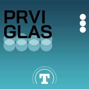 Prvi glas by Telegram