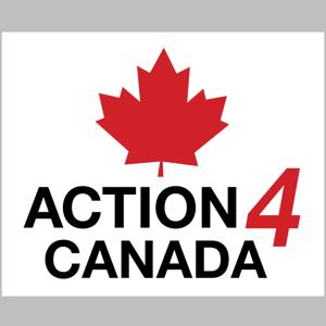 Action4Canada Empower Hour