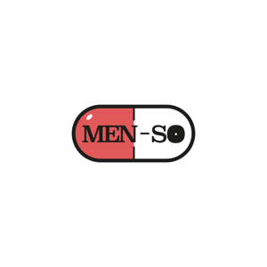 Men-SO