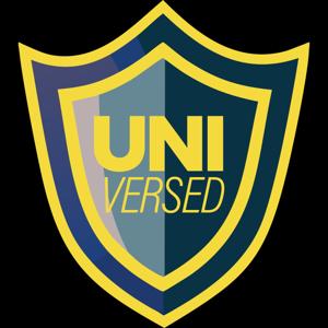 Uni-Versed