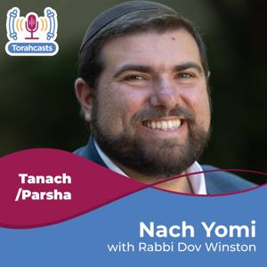 Nach Yomi