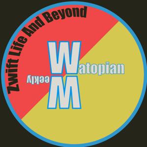 Watopian Weekly