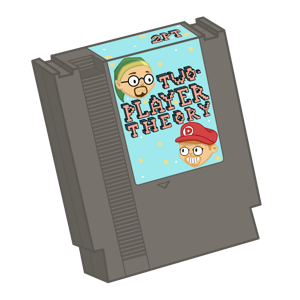 Two Player Theory