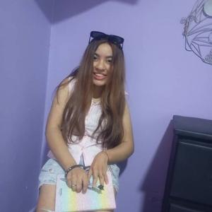 robotgirl2024 3Speak Podcast