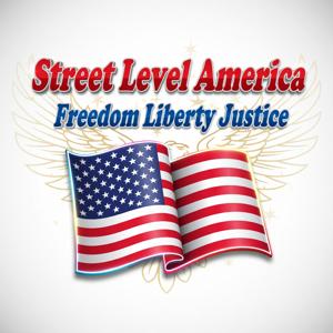 Street Level America