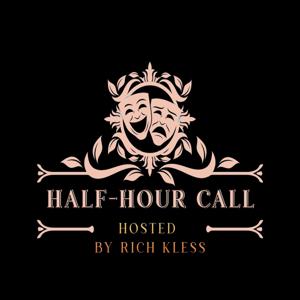 Half-Hour Call