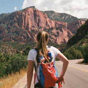 The Worth of Your Soul