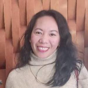 gen-quimba 3Speak Podcast