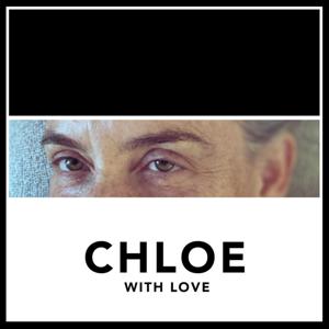 Chloe with Love and Relationships ❤️