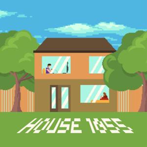 House 1055 Podcast
