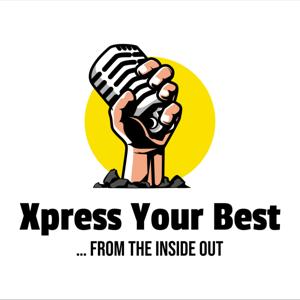 Xpress Your Best: Dr. A's Tips for College Success