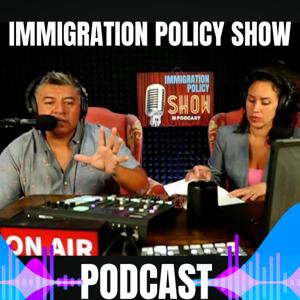 Immigration Policy Show