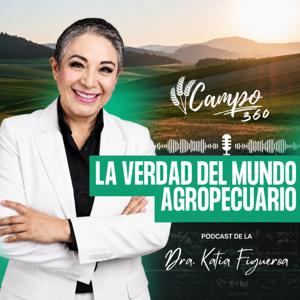 Campo360