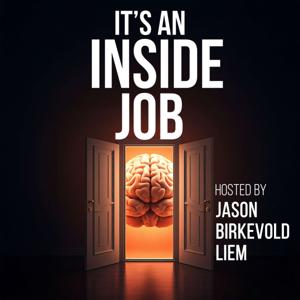 It's an Inside Job