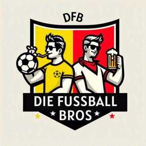 Die Fussball Bros