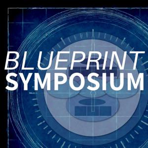 Blueprint Symposium