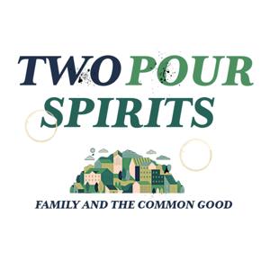 Two Pour Spirits