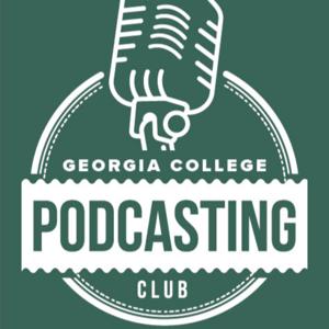 Georgia College Weekly - GCSU Podcasting Club Student-Produced Podcast