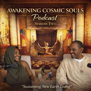 The Spiritual Journey