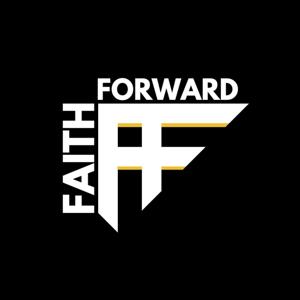 Faith Forward