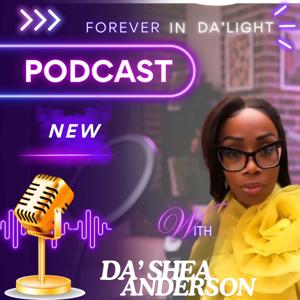 Forever in Da’ Light