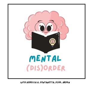 Mental (Dis)Order